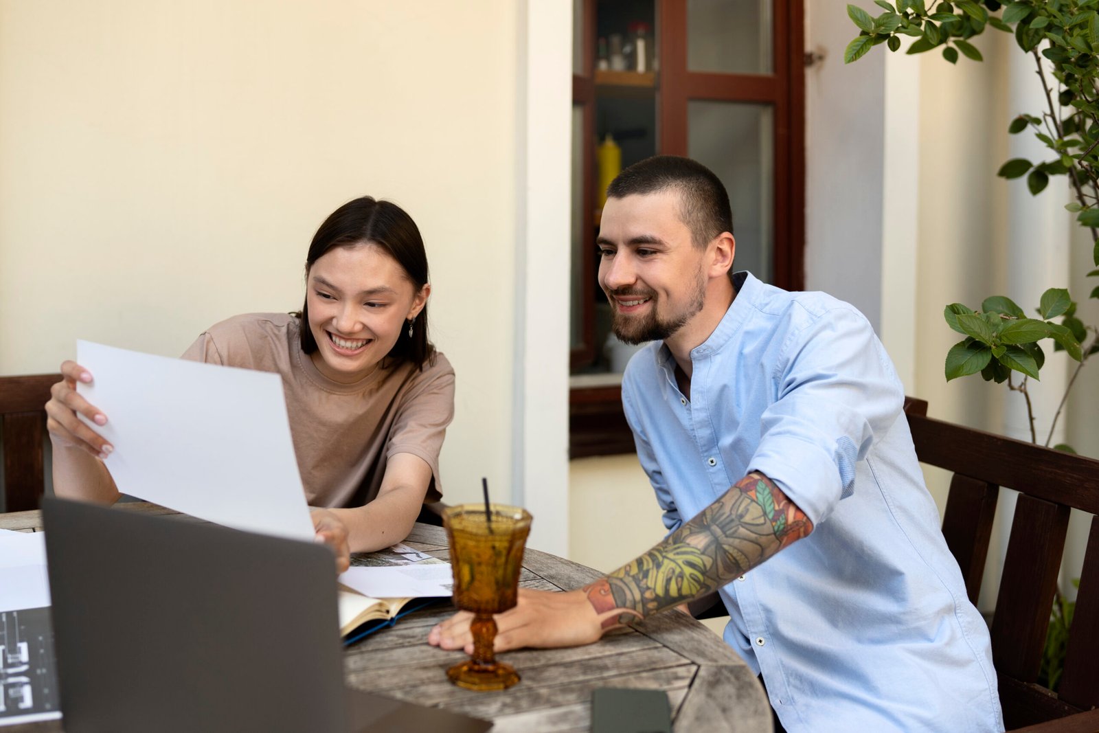 How to Get an E-commerce Business License in Dubai?