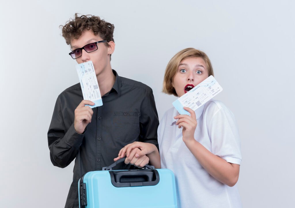 What is the Rejection Rate For Dubai Visas