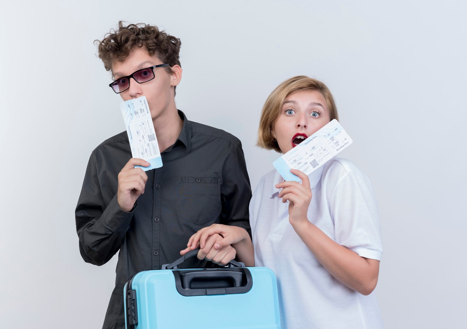 What is the Rejection Rate For Dubai Visas