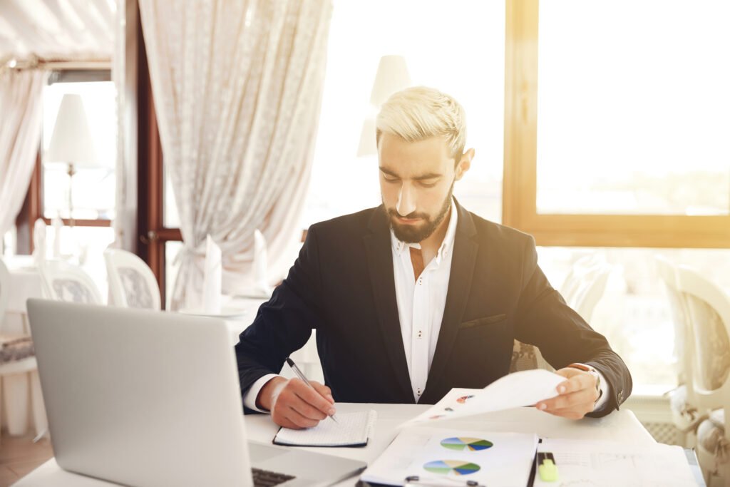 UAE Financial Year 2026 Important for Business Tax, VAT & Filings