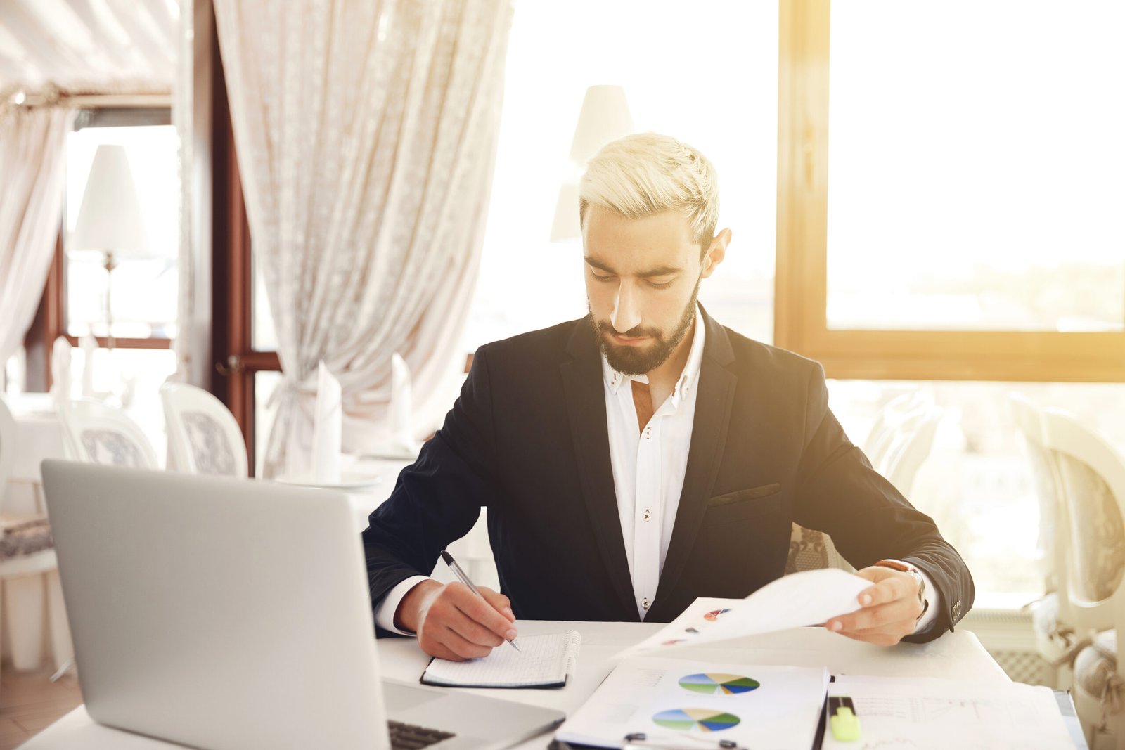 UAE Financial Year 2026 Important for Business Tax, VAT & Filings