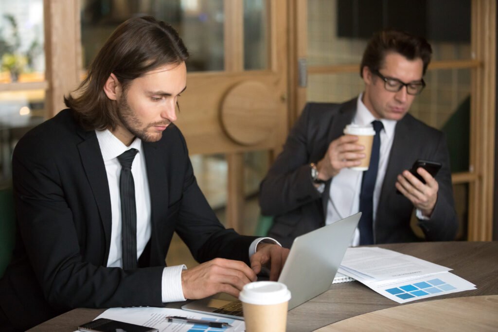 UK vs UAE Tax Comparison for Business Owners