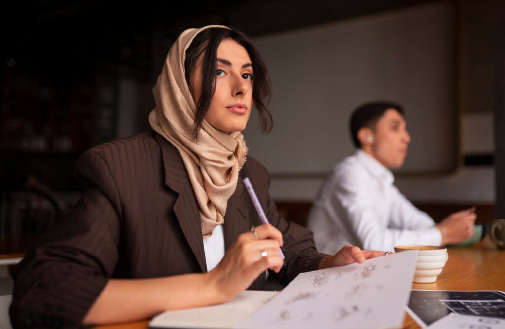 What Is the UAE Corporate Citizenship Law 2026 and Why Should You Apply?