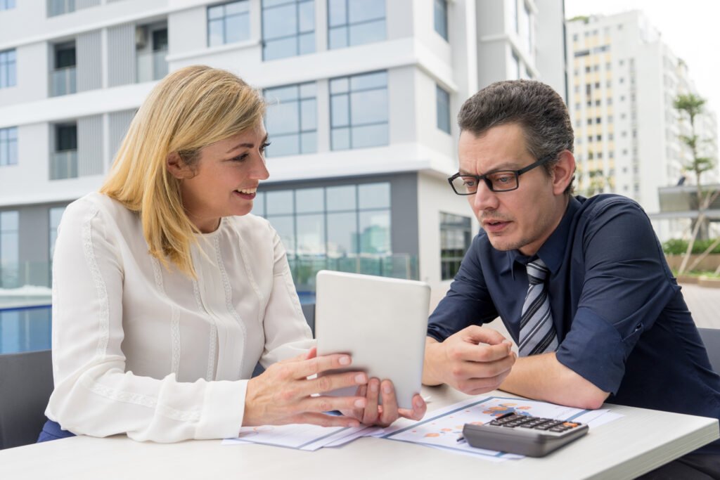 Best Tax-Free Jurisdictions for UK Business Owners